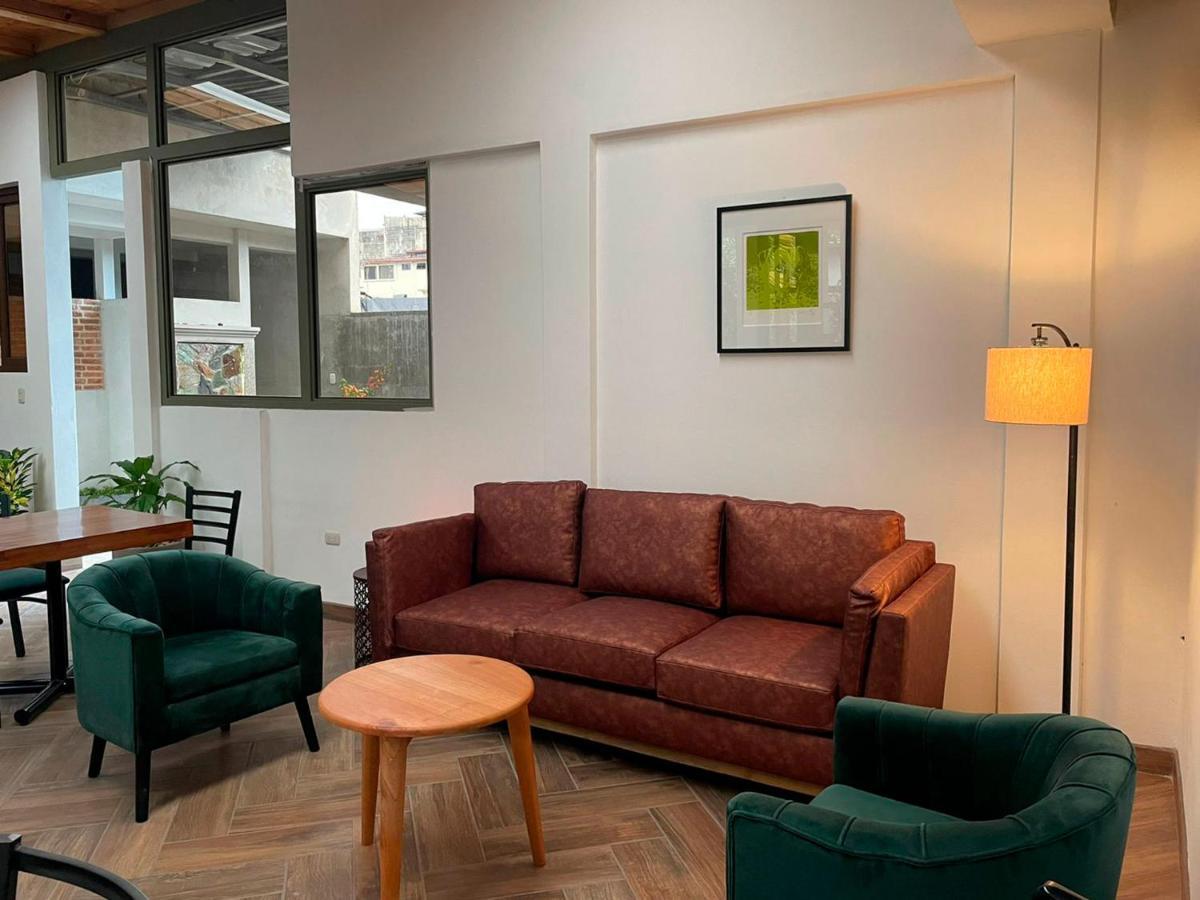 קובאן Matalbatz Hotel מראה חיצוני תמונה