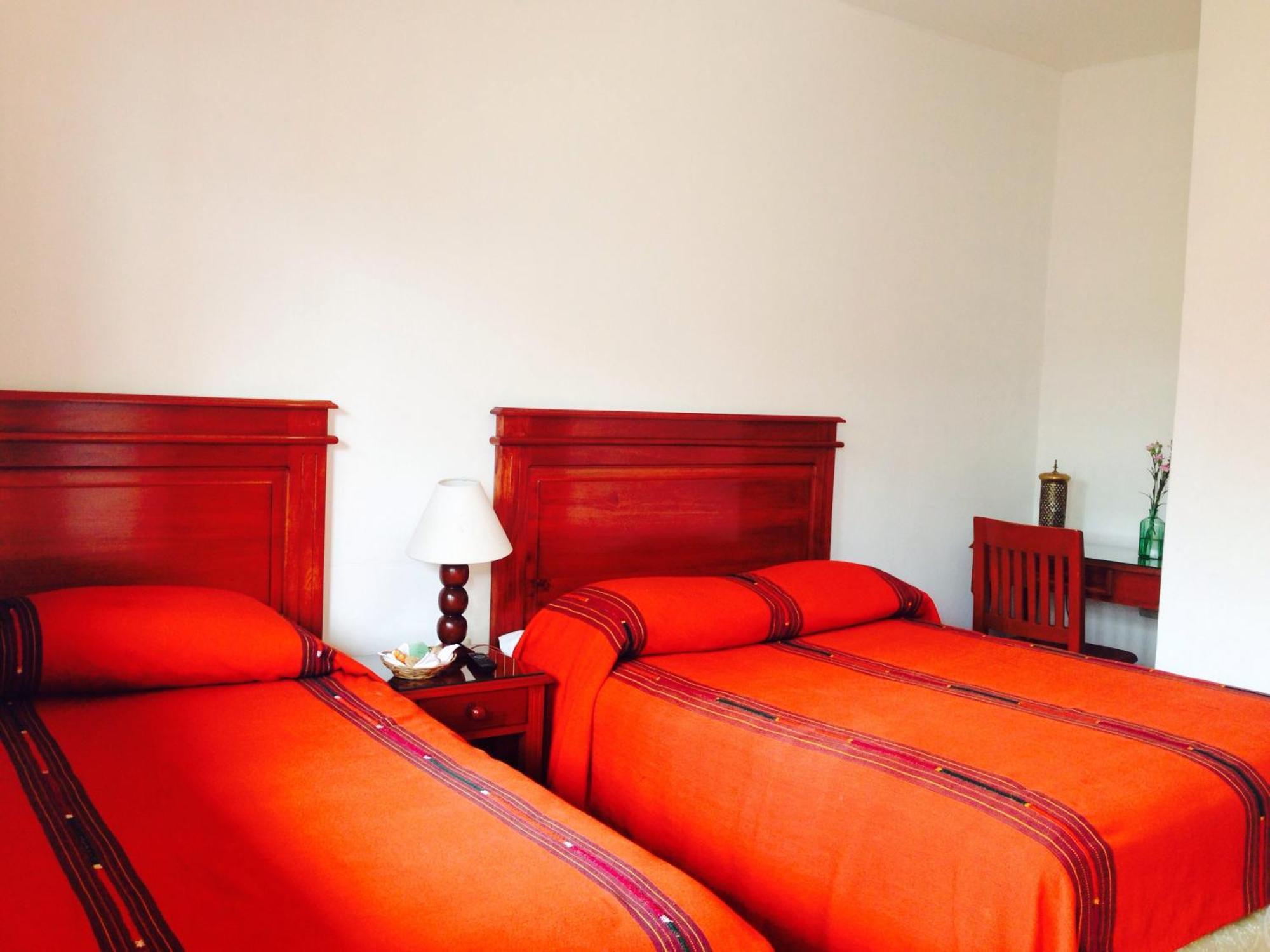 קובאן Matalbatz Hotel מראה חיצוני תמונה