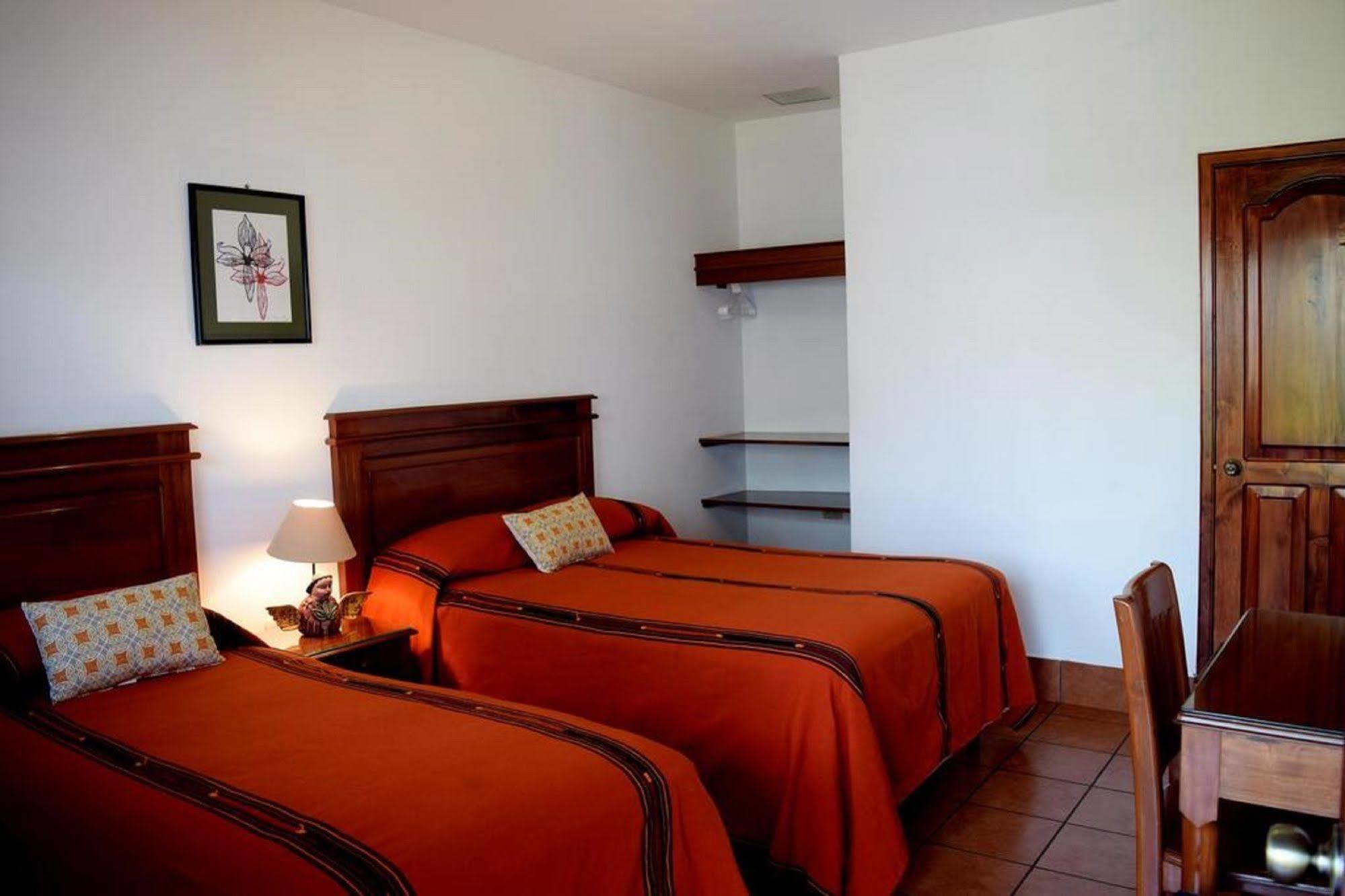 קובאן Matalbatz Hotel מראה חיצוני תמונה